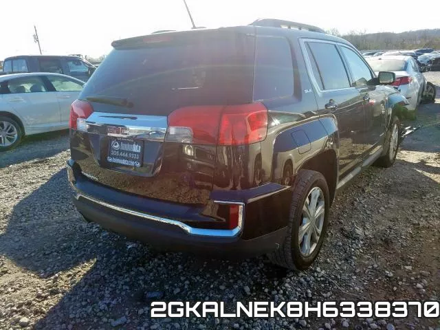 2GKALNEK8H6338370_4.webp