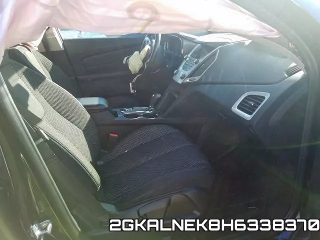 2GKALNEK8H6338370