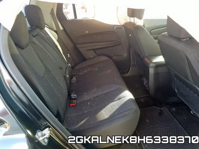 2GKALNEK8H6338370_6.webp