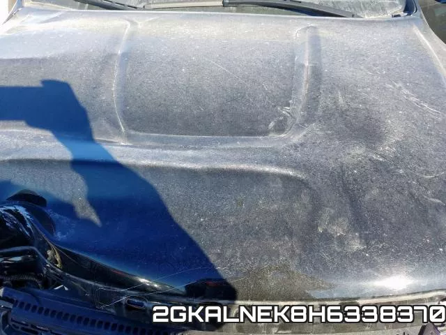 2GKALNEK8H6338370