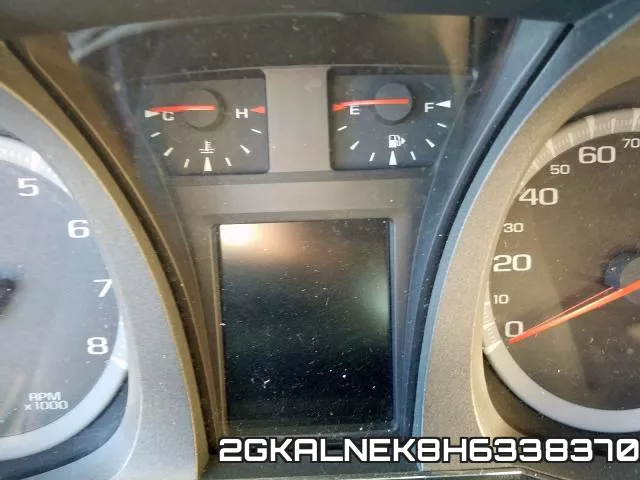 2GKALNEK8H6338370_8.webp