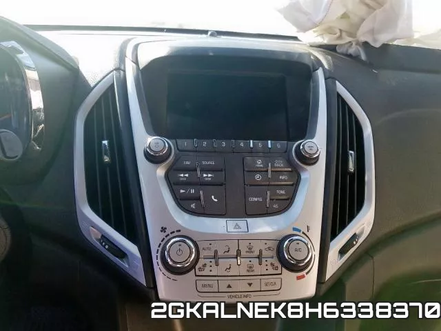 2GKALNEK8H6338370_9.webp