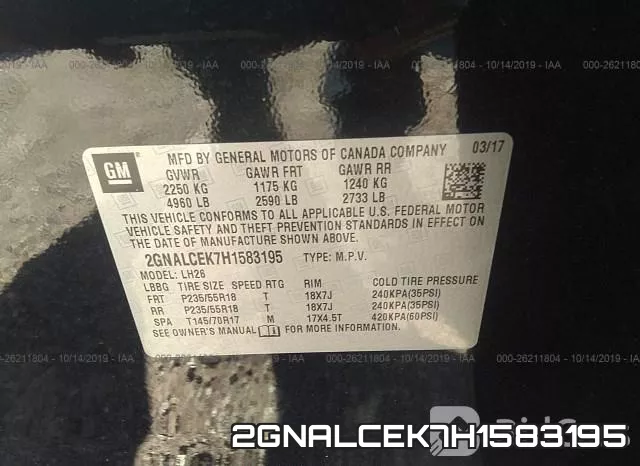 2GNALCEK7H1583195_9.webp
