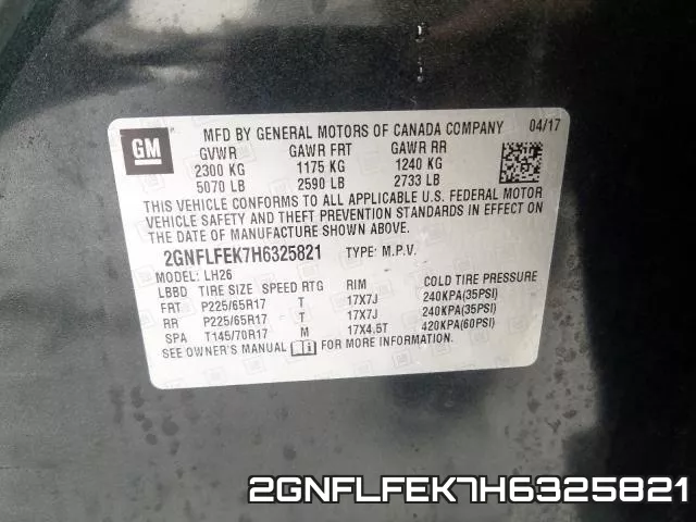 2GNFLFEK7H6325821_10.webp