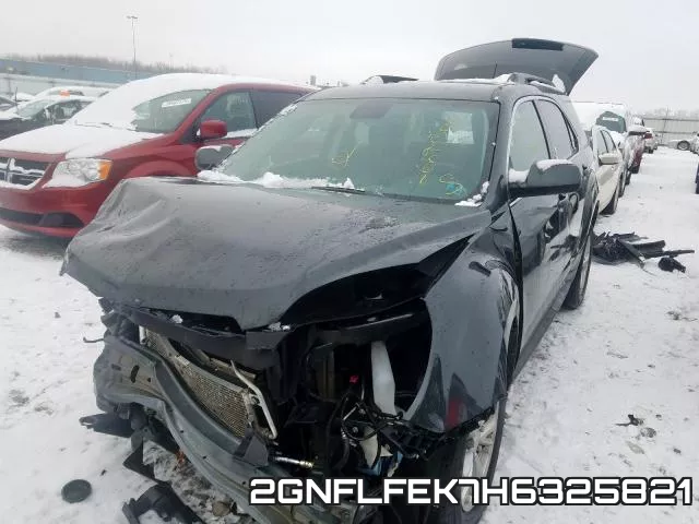 2GNFLFEK7H6325821_2.webp