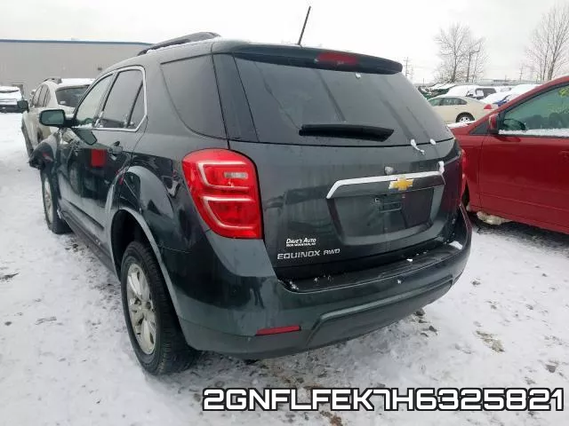 2GNFLFEK7H6325821_3.webp