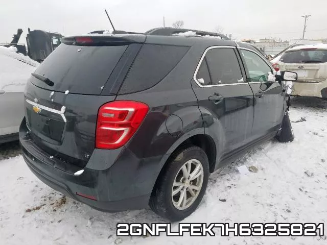 2GNFLFEK7H6325821_4.webp
