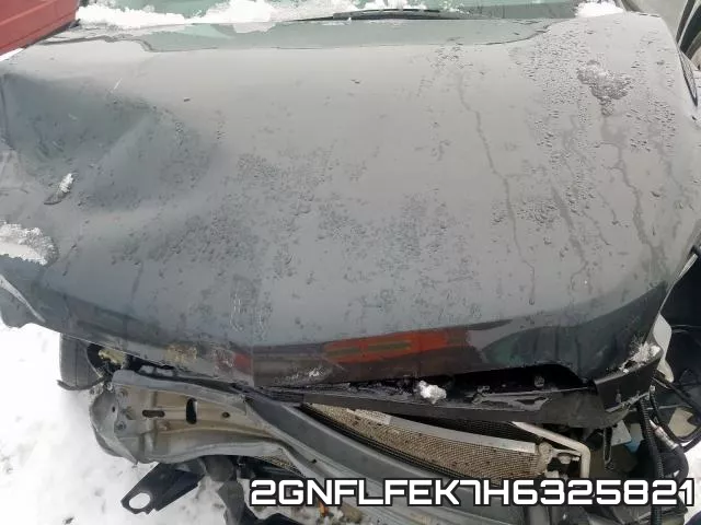 2GNFLFEK7H6325821_7.webp
