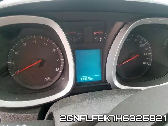 2GNFLFEK7H6325821_8.webp