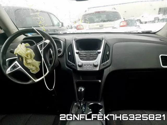 2GNFLFEK7H6325821_9.webp