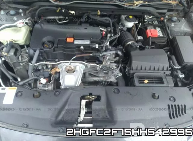 2HGFC2F75HH542995_10.webp