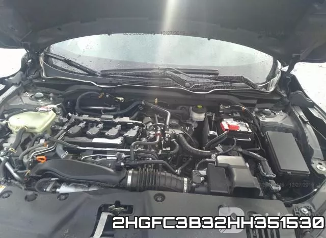 2HGFC3B32HH351530_10.webp