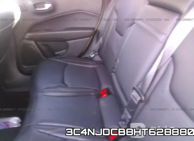 3C4NJDCB8HT628880_8.webp