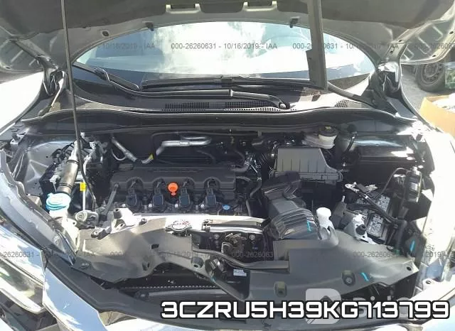 3CZRU5H39KG713799_10.webp