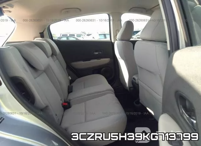 3CZRU5H39KG713799_8.webp