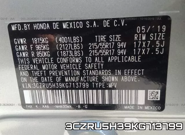 3CZRU5H39KG713799_9.webp