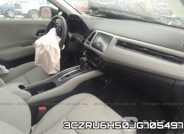 3CZRU6H50JG705497_5.webp
