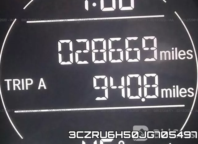 3CZRU6H50JG705497_7.webp