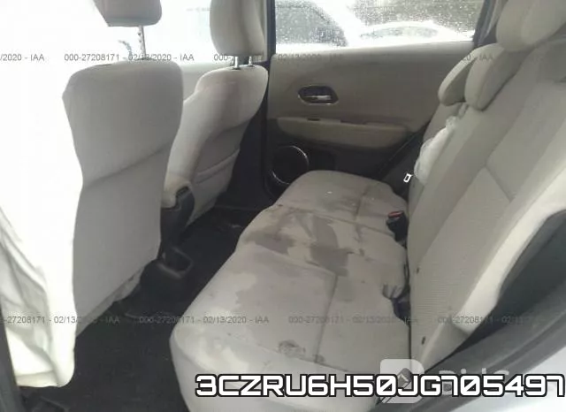 3CZRU6H50JG705497_8.webp