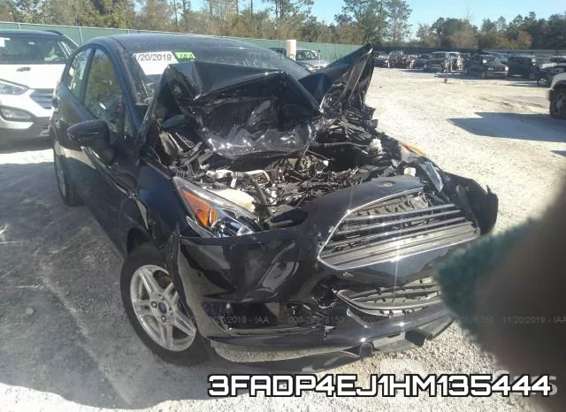 3FADP4EJ1HM135444_1.webp