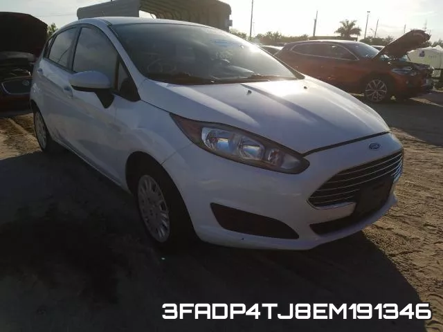 3FADP4TJ8EM191346