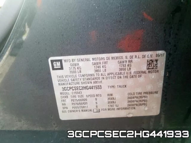 3GCPCSEC2HG441933_10.webp