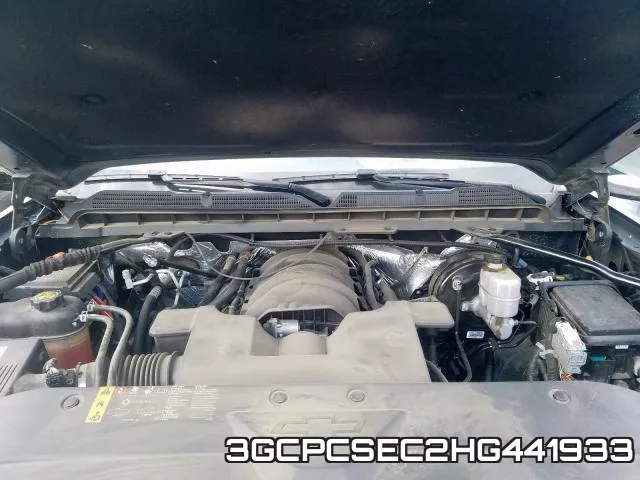 3GCPCSEC2HG441933_7.webp
