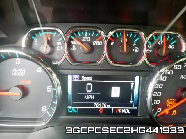 3GCPCSEC2HG441933_8.webp
