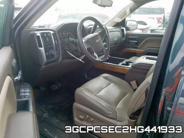3GCPCSEC2HG441933_9.webp