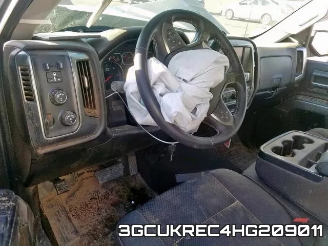 3GCUKREC4HG209011_9.webp