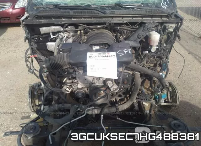 3GCUKSEC7HG488381_10.webp