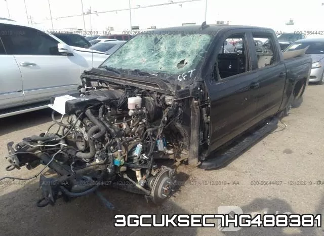 3GCUKSEC7HG488381_2.webp