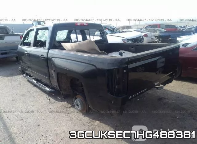 3GCUKSEC7HG488381_3.webp