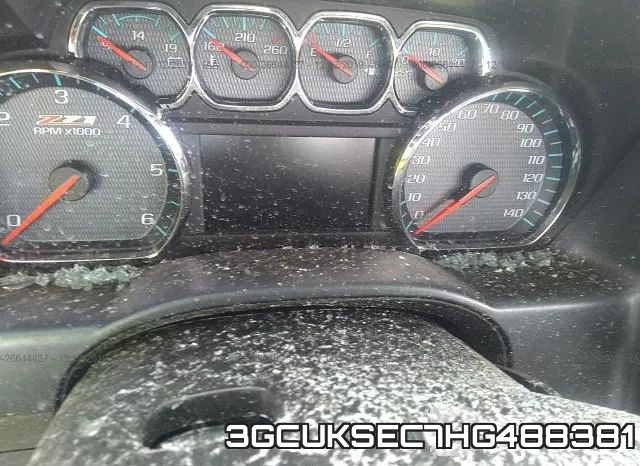 3GCUKSEC7HG488381_7.webp