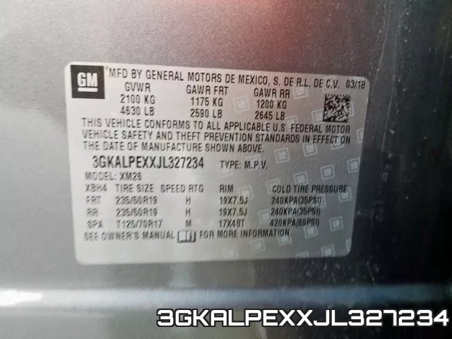 3GKALPEXXJL327234_10.webp
