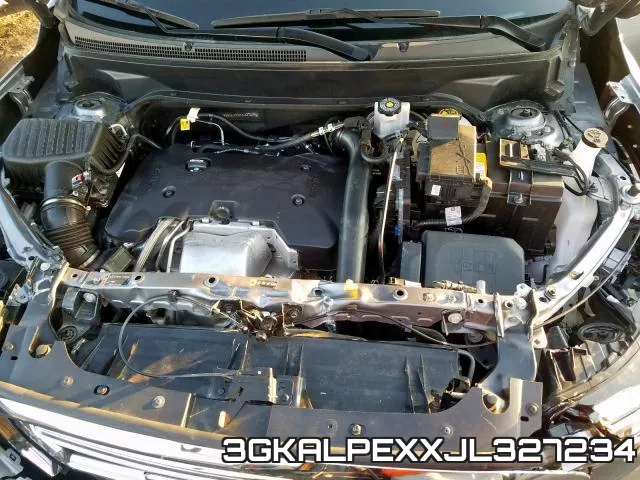 3GKALPEXXJL327234_7.webp