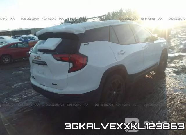 3GKALVEXXKL123863