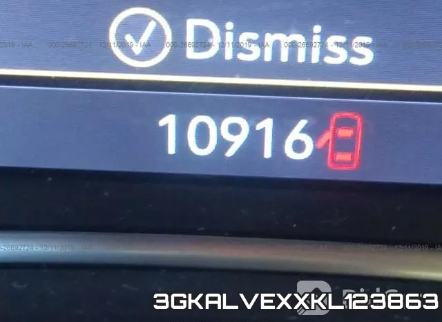 3GKALVEXXKL123863_7.webp