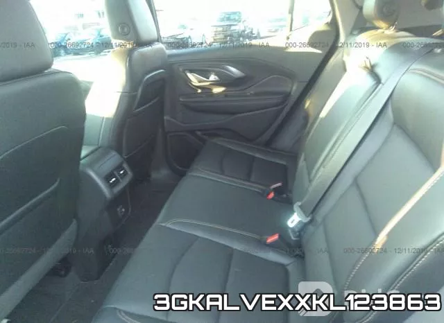 3GKALVEXXKL123863