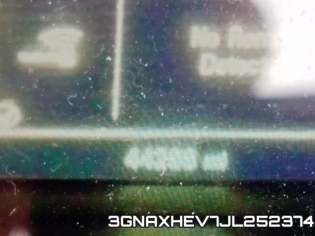 3GNAXHEV7JL252374