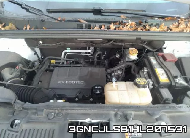 3GNCJLSB1HL207531_10.webp
