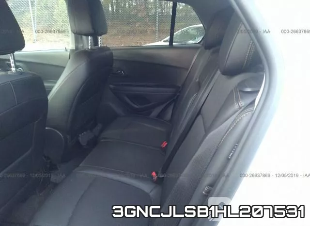 3GNCJLSB1HL207531_8.webp