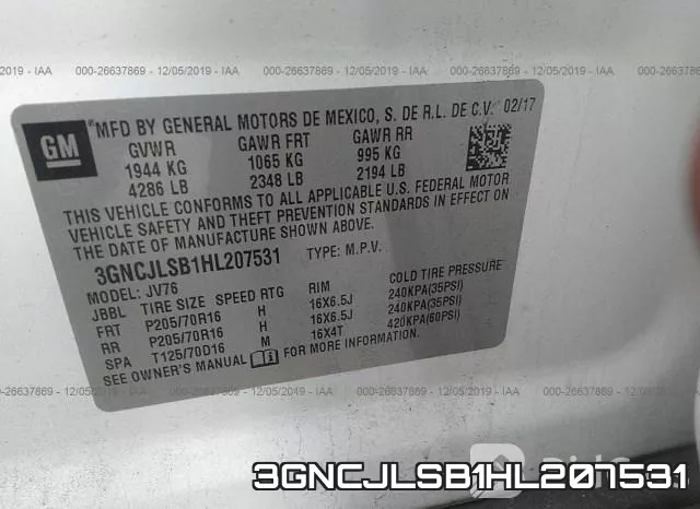 3GNCJLSB1HL207531_9.webp