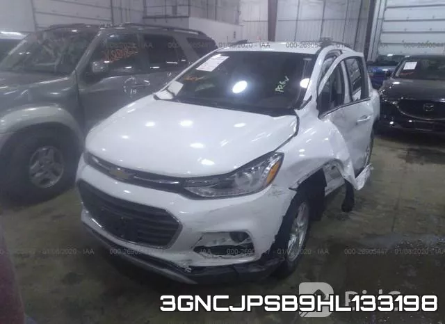 3GNCJPSB9HL133198_2.webp