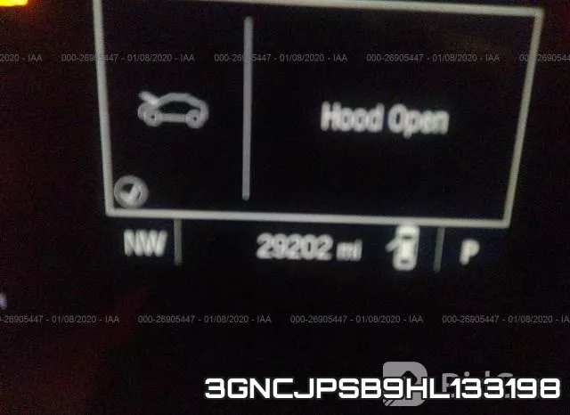 3GNCJPSB9HL133198_7.webp