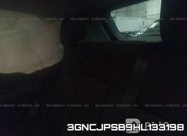 3GNCJPSB9HL133198_8.webp