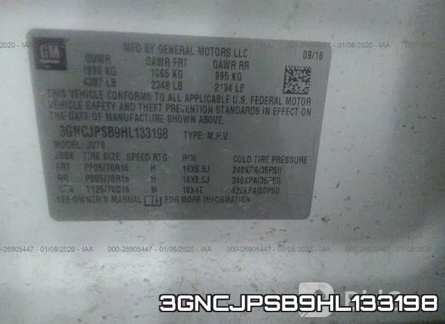 3GNCJPSB9HL133198_9.webp