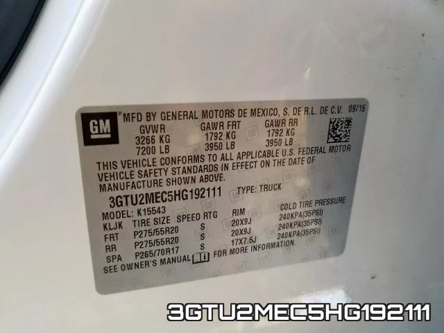 3GTU2MEC5HG192111_10.webp