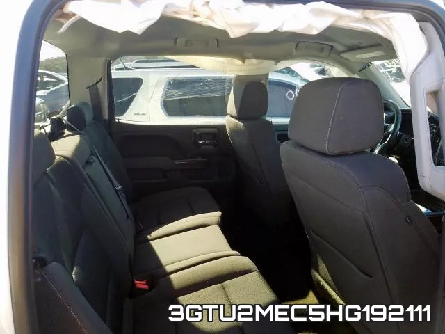 3GTU2MEC5HG192111_6.webp