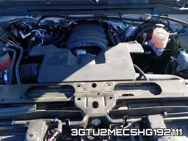 3GTU2MEC5HG192111_7.webp